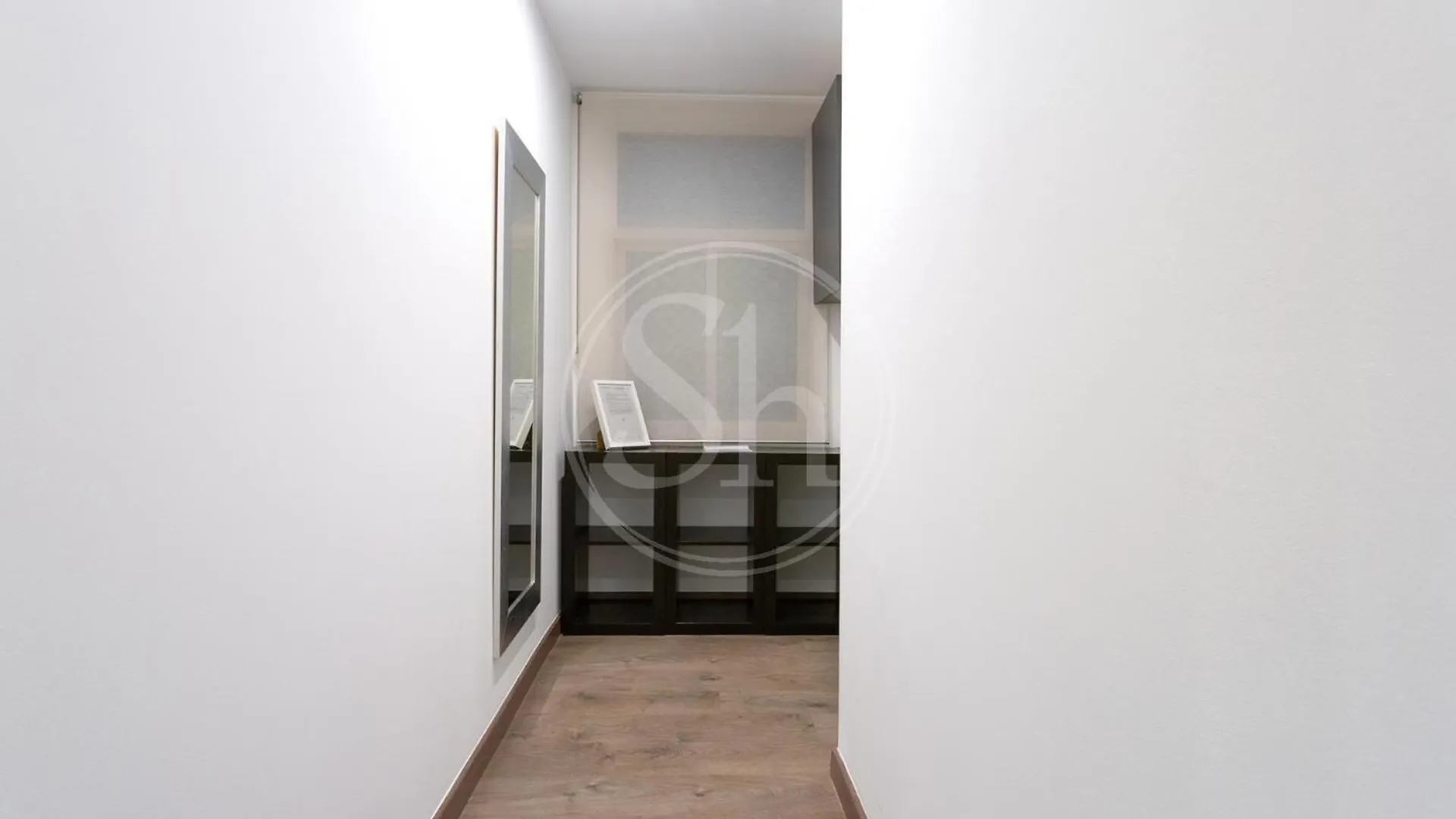 Apartamento Familiar Cerca De Sagrada Familia Барселона